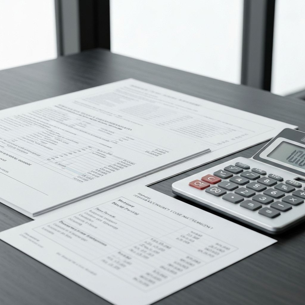 Revisão de Empréstimos Pessoais - serviços jurídicos